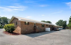 669 Nicklesville Road NE, Resaca, GA 30735