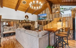 32224 Poudre Canyon Rd, Bellvue, CO 80512