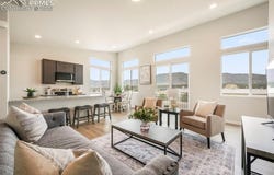 241 Front Street, Monument, CO 80132
