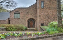 11475 S Yale Avenue, Tulsa, OK 74137
