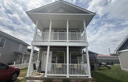 235 W Main Street, Mt Vernon, KY 40456