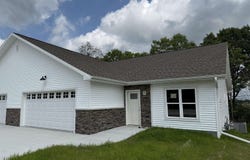 1062 Armida Court, Reedsburg, WI 53959