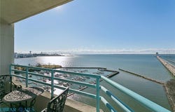 7505 River Road, Newport News, VA 23607