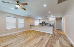 719 W Texas Street, Denison, TX 75020