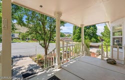 7 Circle Drive, Carson City, NV 89703