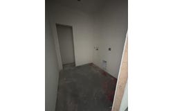 718 Grand Valley Loop, Austin, AR 72007