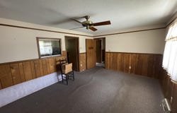 92 Sc-72, Abbeville, SC 29620