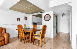 6600 W 2nd Ct, Hialeah, FL 33012