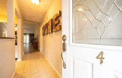 65 Bliss Ave, Attleboro, MA 02703
