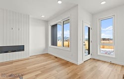 2895 S 27th Ave, Bozeman, MT 59718