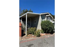 23450 Newhall Avenue, Newhall, CA 91321