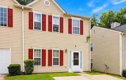 5630 Hampton Court, Atlanta, GA 30349