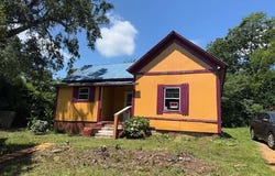 223 N 5th, Griffin, GA 30223