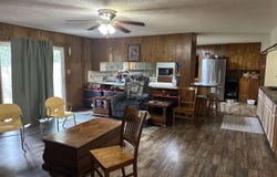 1201 Magnolia Drive, Morrilton, AR 72110