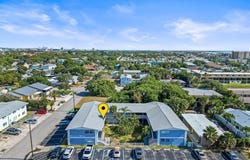 302 Lincoln Avenue, Cape Canaveral, FL 32920