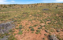 W Flake Avenue, Snowflake, AZ 85937
