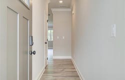 4623 Cypress Landing Way, Gainesville, GA 30504