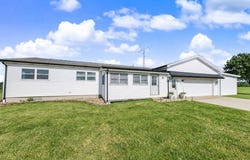 2758 Section Line Road 30 S, Willard, OH 44890