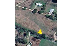 Tbd Cr-4079, Scurry, TX 75158