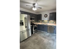 4011 Tesa Road, ROCKFORD, IL 61109