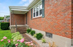 10 Howard Drive, Winchester, KY 40391