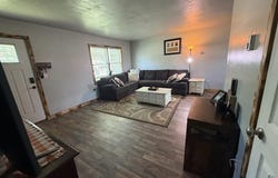 535 Clearview Lane, Versailles, IN 47042
