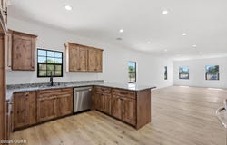 13559 Palm Road, Neosho, MO 64850