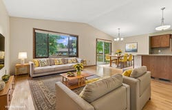 1980 Timber Wolf Trail N, Eagan, MN 55122