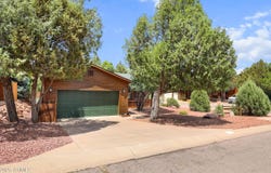 300 W CODY Circle, Payson, AZ 85541