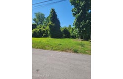 1513 Lincoln Street, New Bern, NC 28562