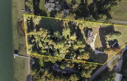 2336 Shepard Lane, East Jordan, MI 49727