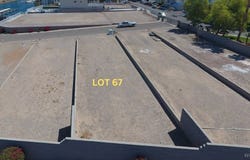 1750 Clubhouse Drive unit: 67, Bullhead City, AZ 86442
