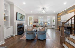 118 Brighton, Woodstock, GA 30188