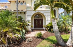 1335 Lambert Avenue, Flagler Beach, FL 32136