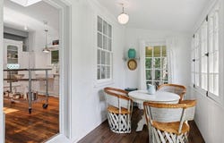 N2038 Elm Street, Stockholm, WI 54769