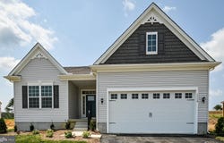 1062 ROBINSON ROAD, TOWNSEND, DE 19734