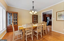 6229 ENON SCHOOL ROAD, MARSHALL, VA 20115