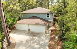119 N Kanaio Drive, Bastrop, TX 78602