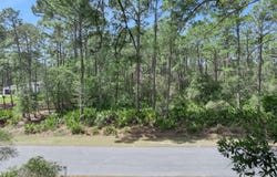 CASHEW STREET, EUSTIS, FL 32736