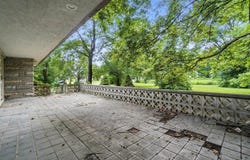 5050 Bixby Road, Groveport, OH 43125