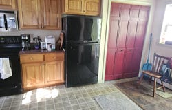 38 Whitney Road, Gray, ME 04039
