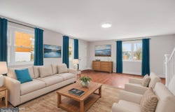 6309 KENNEDY ST, RIVERDALE, MD 20737