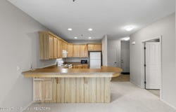 1325 S HIGHWAY 89, Jackson, WY 83001