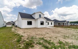 7751 Luna Way, Fort Wayne, IN 46835