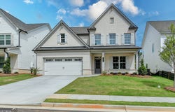 1251 Bartlett Trace, Suwanee, GA 30024