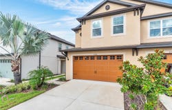 11396 CAY SPRUCE WAY, SAN ANTONIO, FL 33576