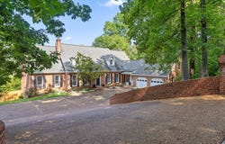 522 Rainsong Road, Dalton, GA 30720