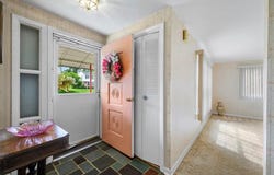 407 Laurel Hill Rd, Shaler, PA 15101
