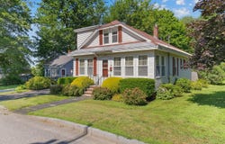 59 Marston Street, Auburn, ME 04210