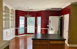 2653 Parkway Trail, Lithonia, GA 30058
